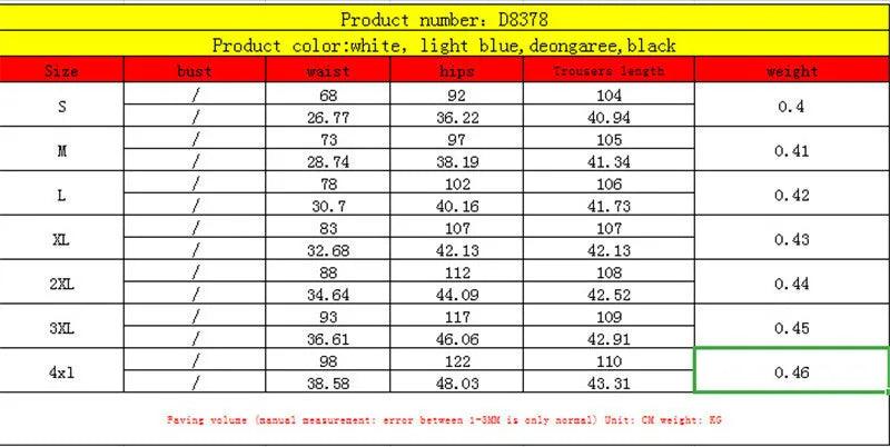 Summer Women Washed Ripped Jeans Fashion Sexy High Waist Skinny Denim Jeans Black Hollow Out Bleached Pencil Pants - MANDOTOS