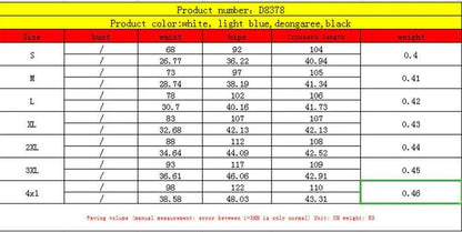 Summer Women Washed Ripped Jeans Fashion Sexy High Waist Skinny Denim Jeans Black Hollow Out Bleached Pencil Pants - MANDOTOS