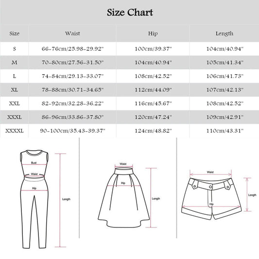 Teen Sweatpants Summer Women'S Solid Color High Waist Stitching Casual Pants Women Joggers Trousers Korean Fashion Trousers - MANDOTOS