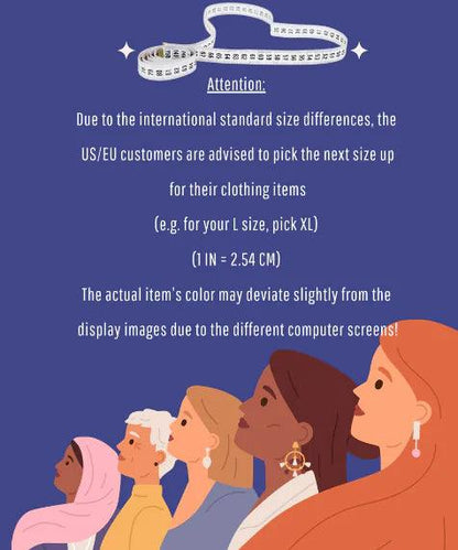 Timeless Elegance Leather Dress - MANDOTOS