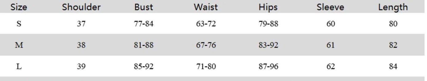 Timeless Elegance Leather Dress - MANDOTOS