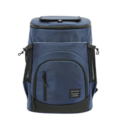 ChillPack 33L Travel Cooler - MANDOTOS