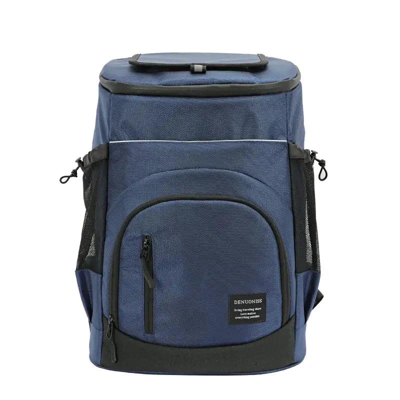 ChillPack 33L Travel Cooler - MANDOTOS