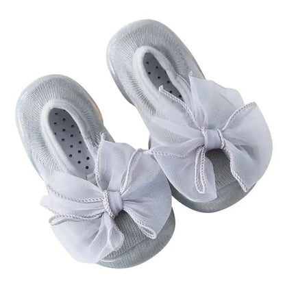 Toddler Shoes - MANDOTOS