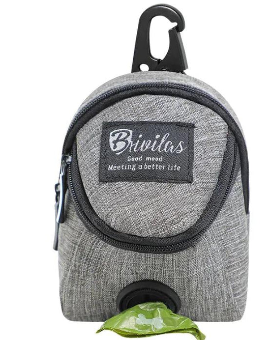 Urban Pup Carrier - MANDOTOS