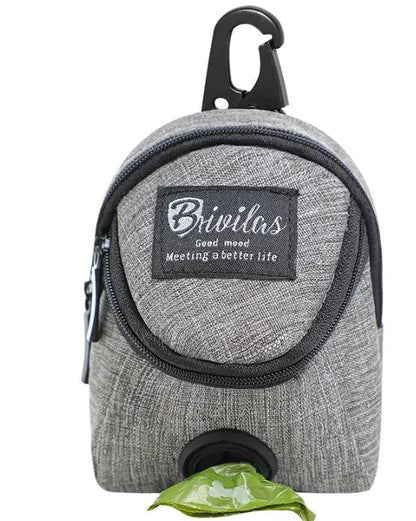 Urban Pup Carrier - MANDOTOS