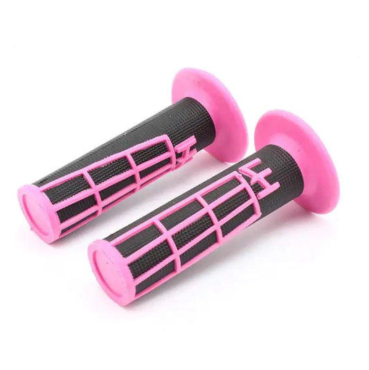 UrbanCycle Lock-On Grips - MANDOTOS