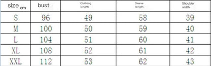 WOLF Elegant Leather Jacket - MANDOTOS