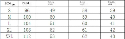 WOLF Elegant Leather Jacket - MANDOTOS