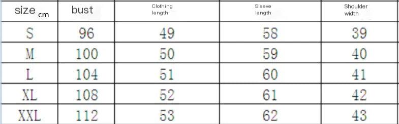 WOLF Elegant Leather Jacket - MANDOTOS