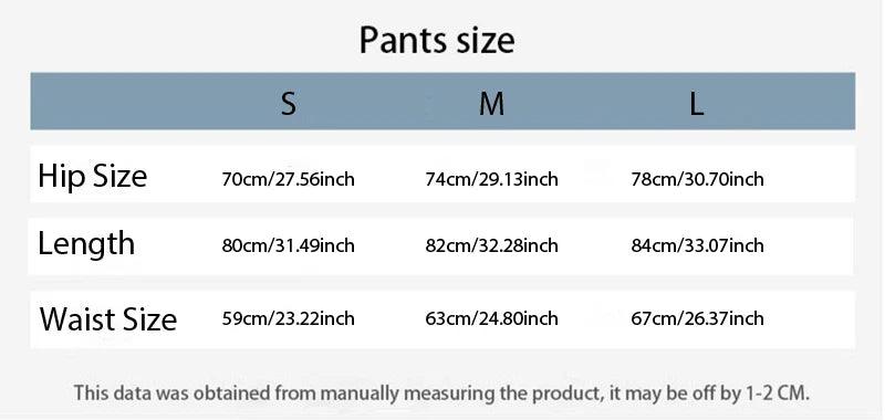 Women Fitness Leggings High Waist Seamless Leggings Sportswear Breathable Feamle Workout Legging - MANDOTOS