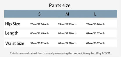 Women Fitness Leggings High Waist Seamless Leggings Sportswear Breathable Feamle Workout Legging - MANDOTOS