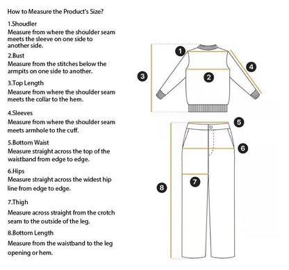 Women Fitness Leggings High Waist Seamless Leggings Sportswear Breathable Feamle Workout Legging - MANDOTOS