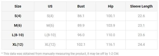 Womens Dresses 2024 Summer Fashion Slit Hollow-Out Casual Plain Round Neck Sleeveless Daily Straight Mid-Calf Dress - MANDOTOS