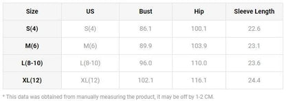 Womens Dresses 2024 Summer Fashion Slit Hollow-Out Casual Plain Round Neck Sleeveless Daily Straight Mid-Calf Dress - MANDOTOS