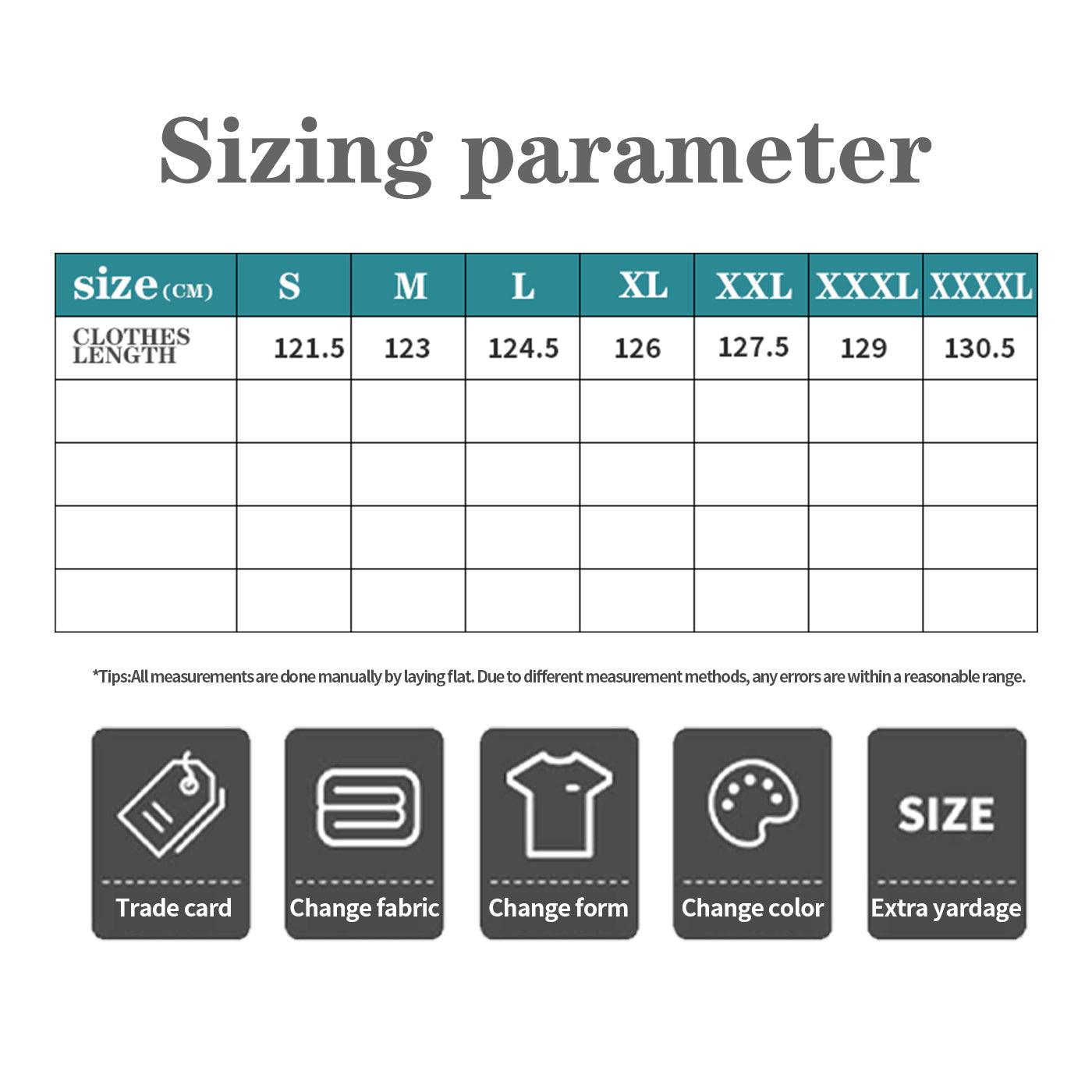 Women's Fashion Simple Dress - MANDOTOS