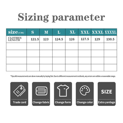 Women's Fashion Simple Dress - MANDOTOS