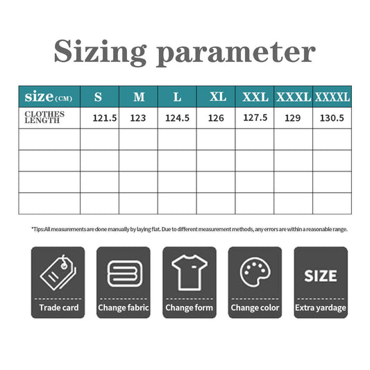 Women's Fashion Simple Dress - MANDOTOS