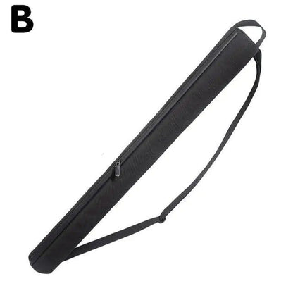 Travel Brew Chiller - MANDOTOS