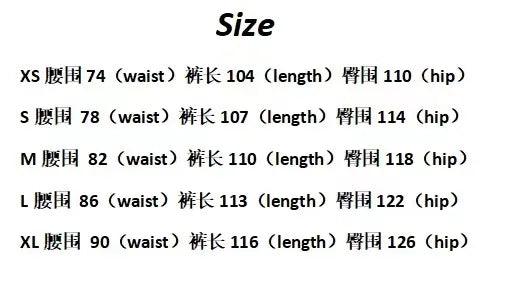 Y2K Big boy Jeans for Men Streetwear Baggy Jeans Embroidery Denim Leisure Simple Dime Pants Women Jeans Mujer Hot traf jean - MANDOTOS