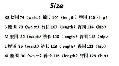 Y2K Big boy Jeans for Men Streetwear Baggy Jeans Embroidery Denim Leisure Simple Dime Pants Women Jeans Mujer Hot traf jean - MANDOTOS