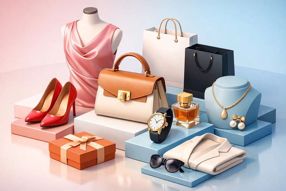 What Is Premium Fashion? A Clear Answer