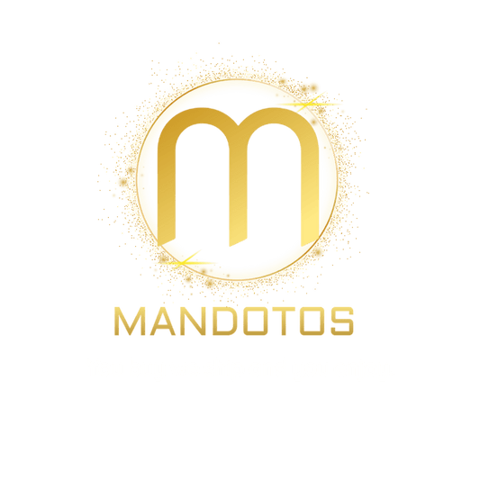 Top 3 Must-Know Strategies for Online Shopping. - MANDOTOS