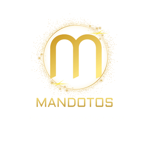 Top 3 Must-Know Strategies for Online Shopping. - MANDOTOS