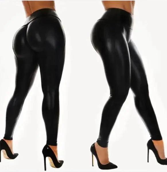 Body Suits Lingerie And Under Wear Collection - MANDOTOS