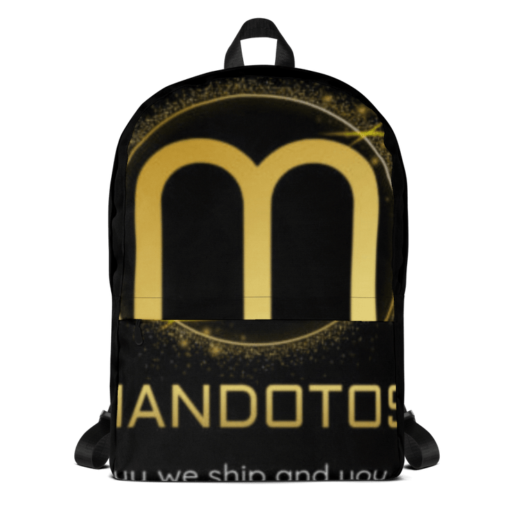 AVADA - Best Sellers - MANDOTOS