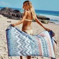 Spring collection Under $100. - MANDOTOS