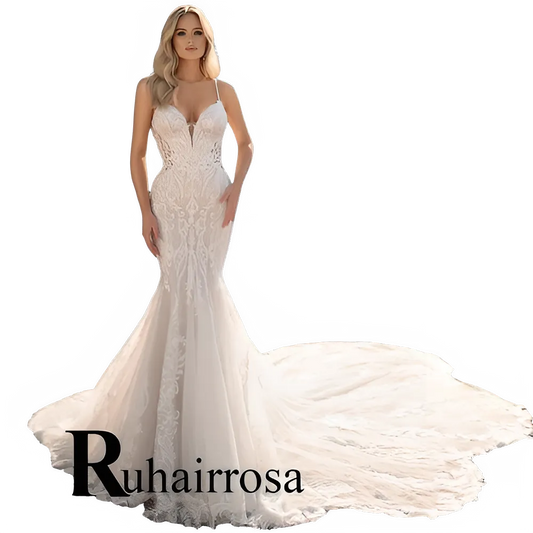 0480dcc0-ec8e-48fc-ba98-15305a2c320d