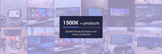 10.26'' Dash Cam 4K Car Mirror Video Player Wireless Carplay Android Auto GPS Car Monitor Multimedia Rearview Camera Dashboard - MANDOTOS