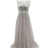 Dress Dresses For Women Clothing Knit Strap Strapless Wrap