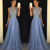 Dress Dresses For Women Clothing Knit Strap Strapless Wrap