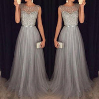 Dress Dresses For Women Clothing Knit Strap Strapless Wrap