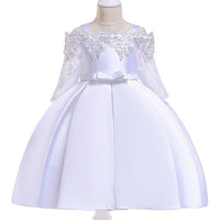 Kids girls dress with toddler tops and skirts by Ancient Energy, featuring colorful, comfortable children's clothing.