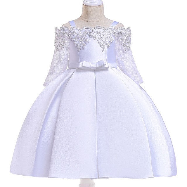 Kids girls dress with toddler tops and skirts by Ancient Energy, featuring colorful, comfortable children's clothing.