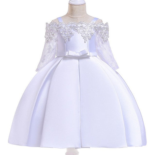 Kids girls dress with toddler tops and skirts by Ancient Energy, featuring colorful, comfortable children's clothing.