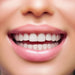 Adjustable Snap-On Dentures: Your Perfect Smile Solution - MANDOTOS