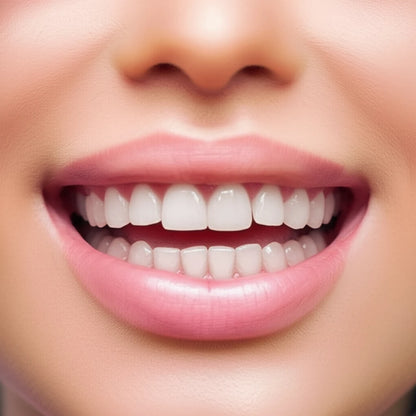 Adjustable Snap-On Dentures: Your Perfect Smile Solution - MANDOTOS