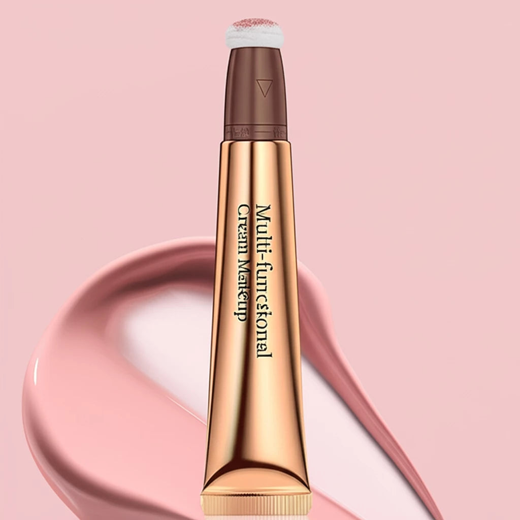 3-Piece Liquid Contour Beauty Wand Set - MANDOTOS