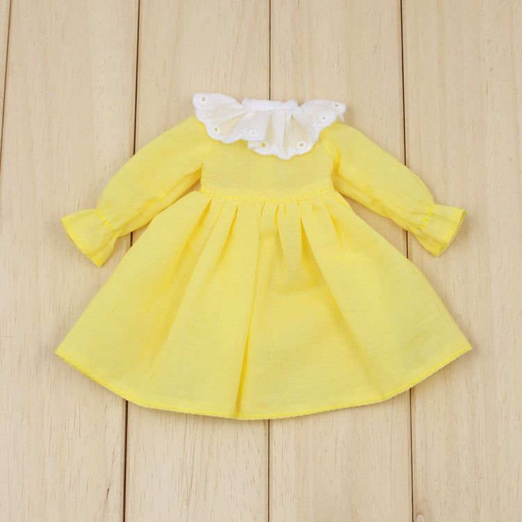 Soft baby clothes from Ancient Energy for newborns, featuring comfortable fabric and gentle colors perfect for infants.