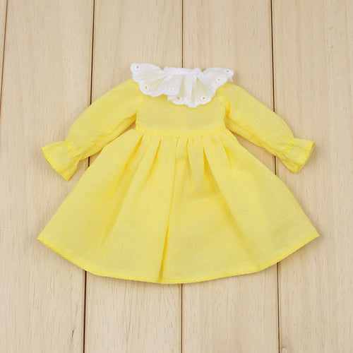 Soft baby clothes from Ancient Energy for newborns, featuring comfortable fabric and gentle colors perfect for infants.