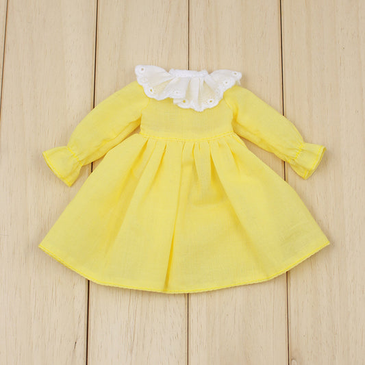 Soft baby clothes from Ancient Energy for newborns, featuring comfortable fabric and gentle colors perfect for infants.
