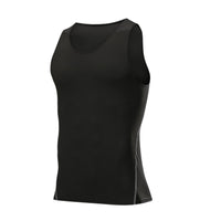 Ancient Energy sports tights for training and fitness, form-fitting workout clothes designed for active exercise and movement.