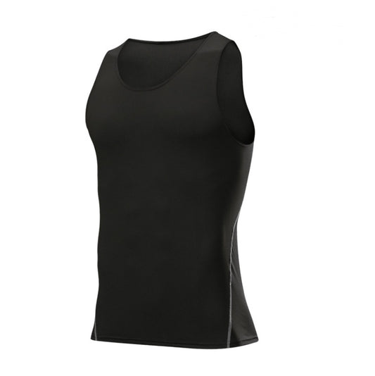 Ancient Energy sports tights for training and fitness, form-fitting workout clothes designed for active exercise and movement.