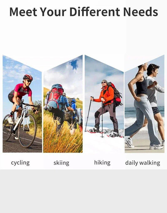 1pc Quick Release Tactical Belt for Men Fashion Style Combat Belt for Outdoor Activities and Fishing - MANDOTOS