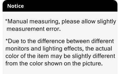 2 Rolls 2.5M Cotton Boxing Bandage Sports Strap Sanda Gauntlets MMA Hand Gloves Wraps Belt Wraps Bandage For Competition - MANDOTOS