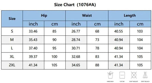 2024 Fashion Broken Holes Women Pencil Jeans Trend Streetwear Slim Fit Denim Pants Casual Solid Color High Waist Female Trousers - MANDOTOS